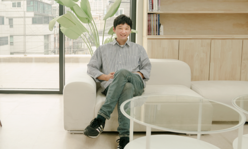 원컴퍼니 이미지