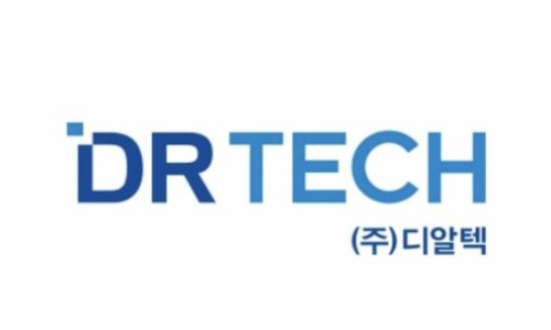 현대탑에너지 이미지