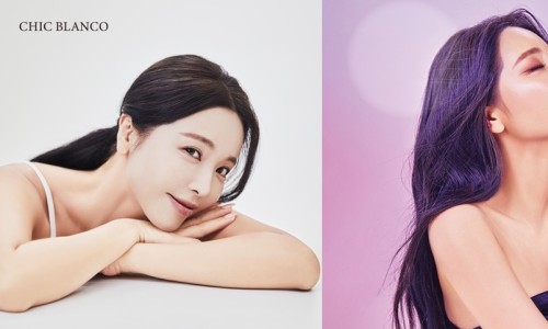 (주)아이엠포텐 이미지
