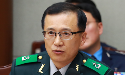 법무법인서호 이미지