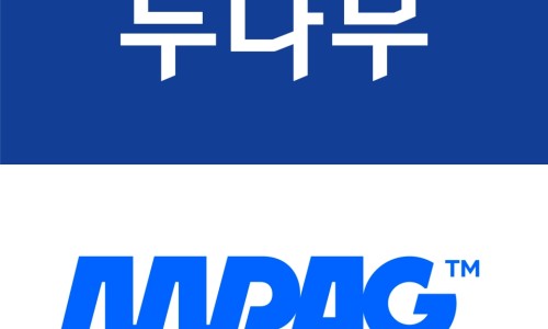 엠피에이지 이미지
