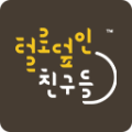 주식회사 브리지테일 이미지