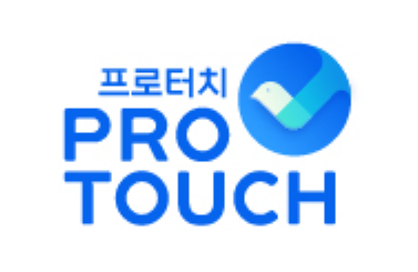 미래종합청소 이미지
