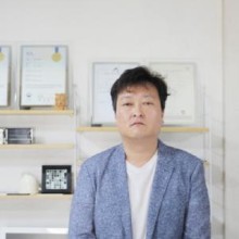 대성특수(주) 이미지