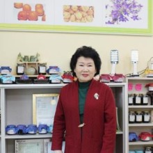 참살림가 이미지