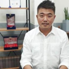 강북총판 이미지