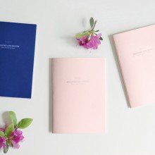 지유샵 이미지