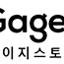 태창밧데리 이미지
