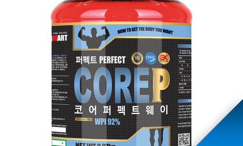 퍼펙트마트 이미지