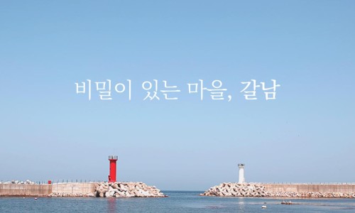 추추찹쌀도넛 이미지
