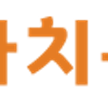 가마치통닭광주 이미지