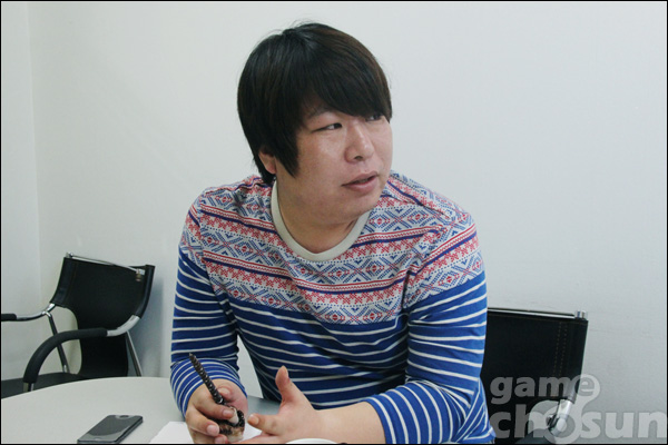 쿨시스템 이미지