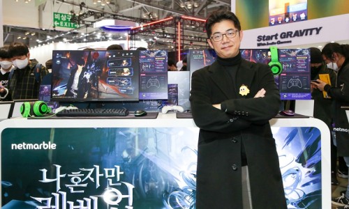 더디앤씨 이미지