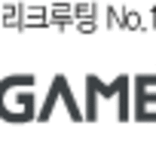 블레스스튜디오 이미지