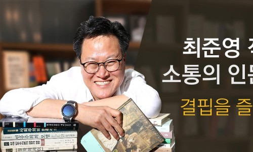 별 카페 이미지