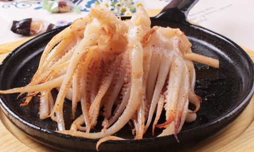 건어물맛집 이미지
