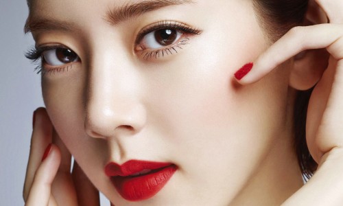 갤러리clara클라라 이미지