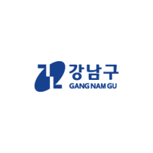 선혜어린이집 이미지