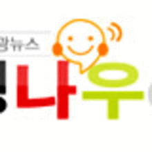 가평군-7 이미지