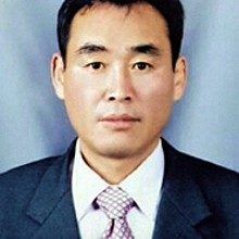 가평군-38 이미지