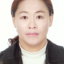 선진소방공사 이미지