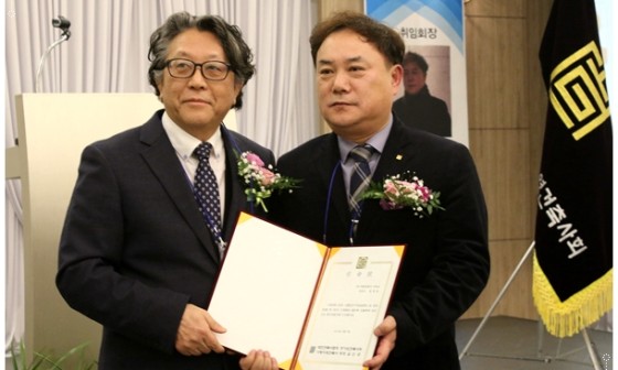 가람건축사사무소 이미지