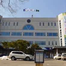 가평군-37 이미지