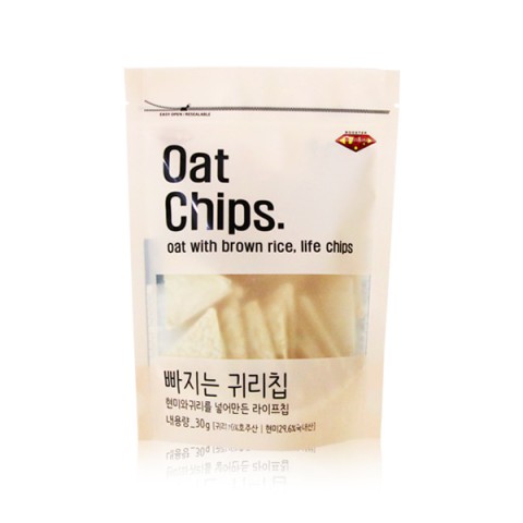 대원청과 이미지