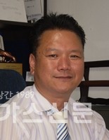 경남가스 이미지
