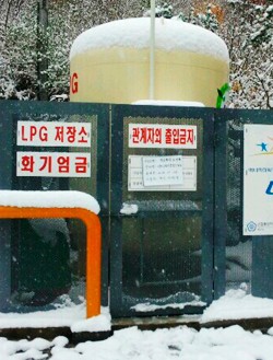 (주)보람이엔지 이미지