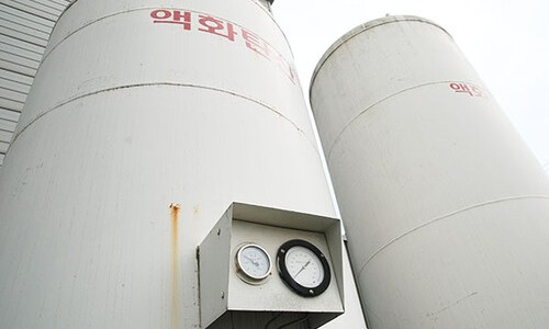 태경기업 이미지