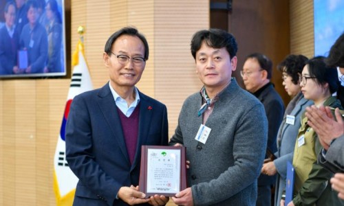 이룸건축사사무소 이미지