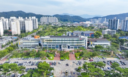 문경유통 이미지