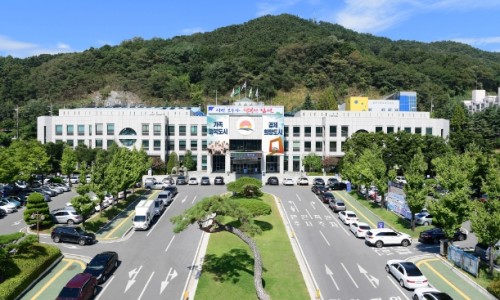 김천서부인력 이미지