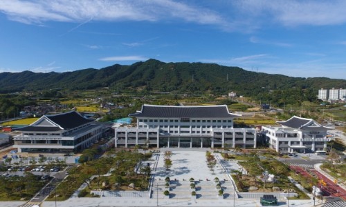 예천식품 이미지