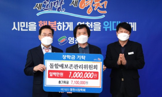 세사리빙황금이불 이미지