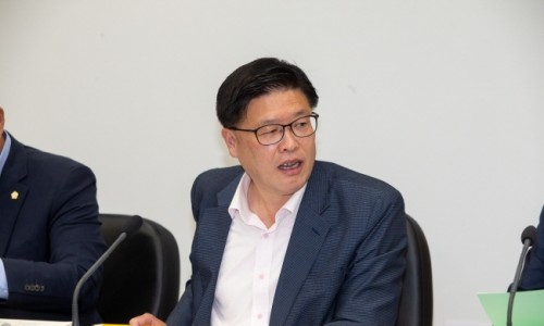 열쇠공사 이미지