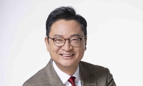 바른소리의원 이미지