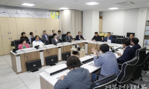 근화산업 이미지