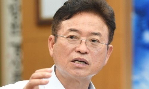 경북석유 이미지
