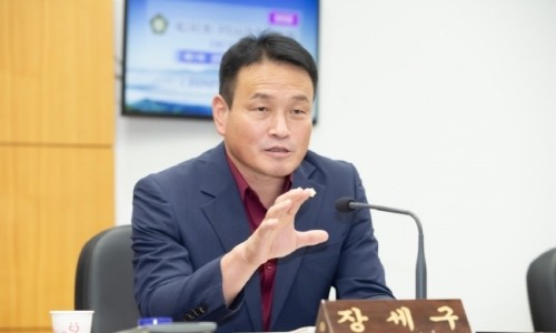대농푸드 이미지