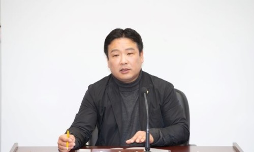 경북계량공사 이미지