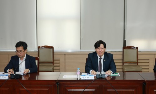 소셜업 이미지