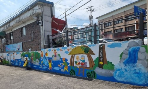 탑자원 이미지