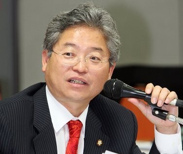 시니어통합의원 이미지
