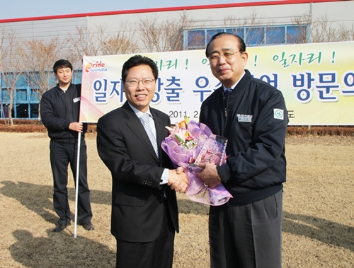 (주)계양정밀 이미지