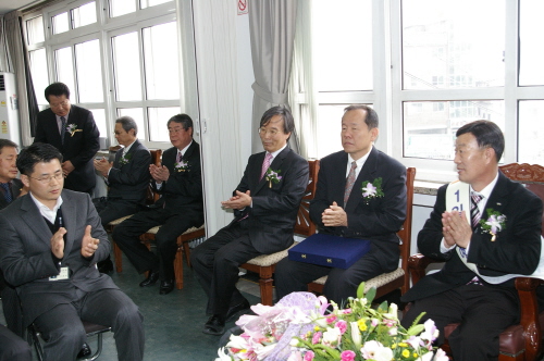 미도건축사사무소 이미지