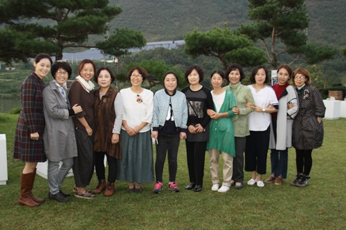 마고촌 이미지