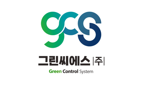 씨에스시스템 이미지
