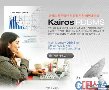 (주)리얼사인 이미지